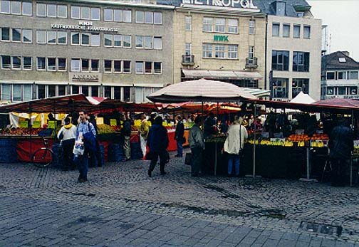 DEU NRWE Bonn 1998SEPT 006